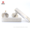 New Style Style Steel Single Single Lock